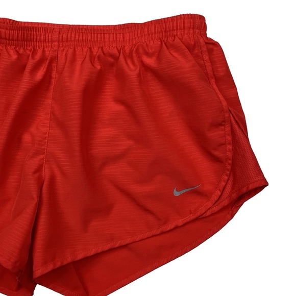 Nike Dri-Fit Running Shorts - Picture 3 of 14